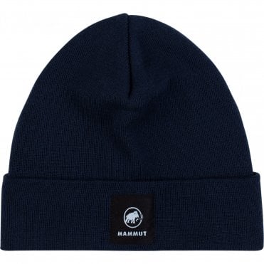 Fedoz Beanie