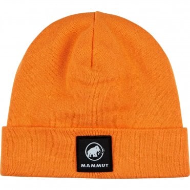 Fedoz Beanie