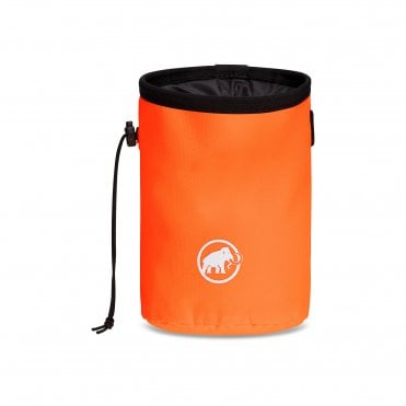 Gym Basic Chalk Bag