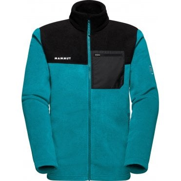 Innominata ML Jacket