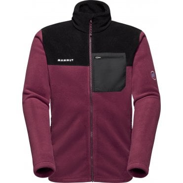 Innominata ML Jacket