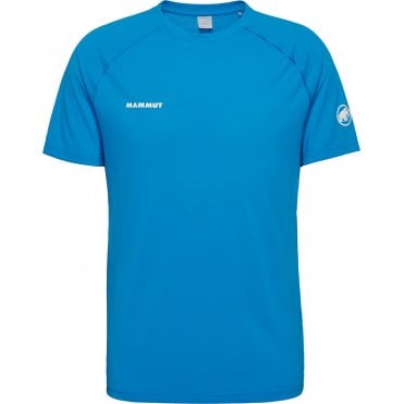 Mens Ducan FL T-Shirt