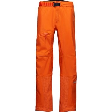 Mens Eiger Nordwand Advanced HS Pants