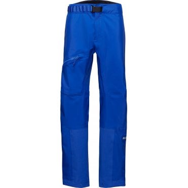 Mens Eiger Nordwand Advanced HS Pants