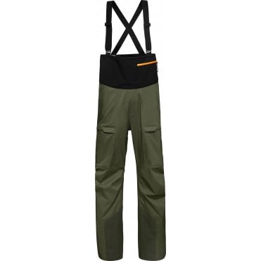 Mens Haldigrat HS Bib Pants