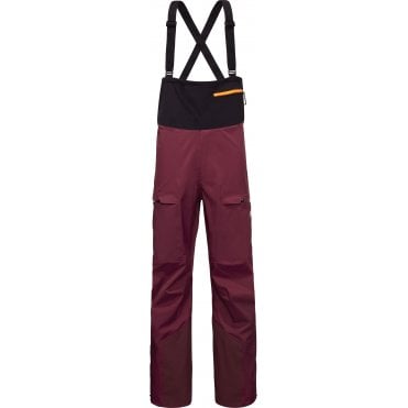 Mens Haldigrat HS Bib Pants