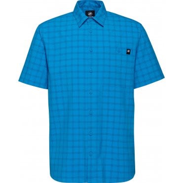 Mens Lenni Shirt