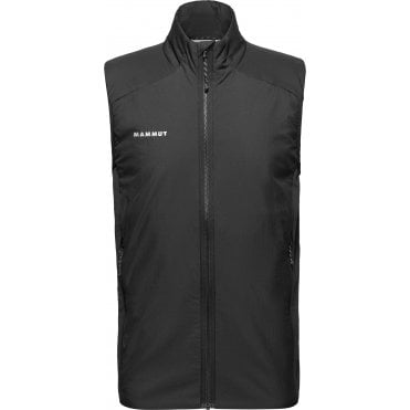 Mens Rime Light IN Hybrid Vest