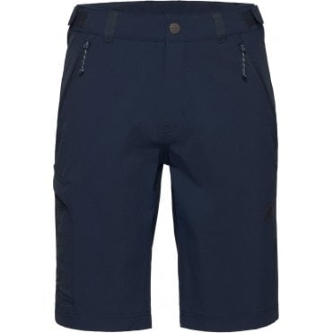 Mens Runbold IV Shorts