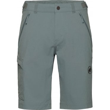 Mens Runbold IV Shorts