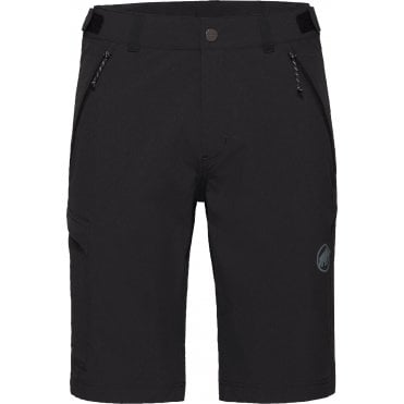 Mens Runbold IV Shorts