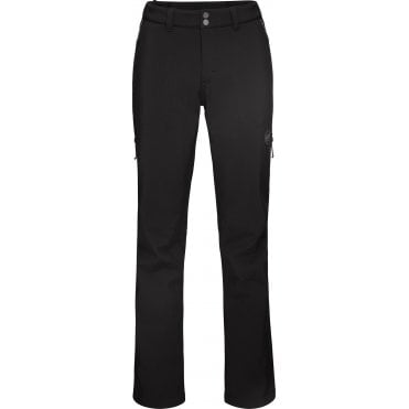 Mens Runbold Winter SO Pants