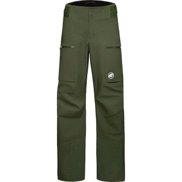 Mens Stoney HS Pants