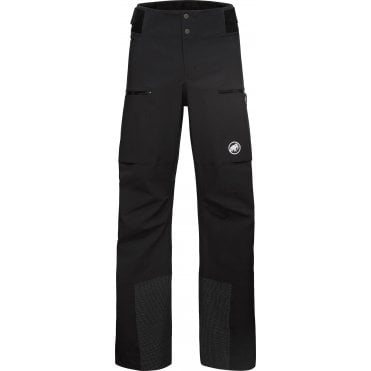 Mens Stoney HS Pants