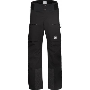Mens Stoney HS Thermo Pants