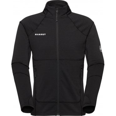 Mens Taiss ML Jacket