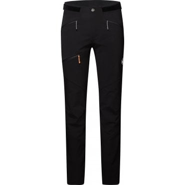 Mens Taiss SO Pants