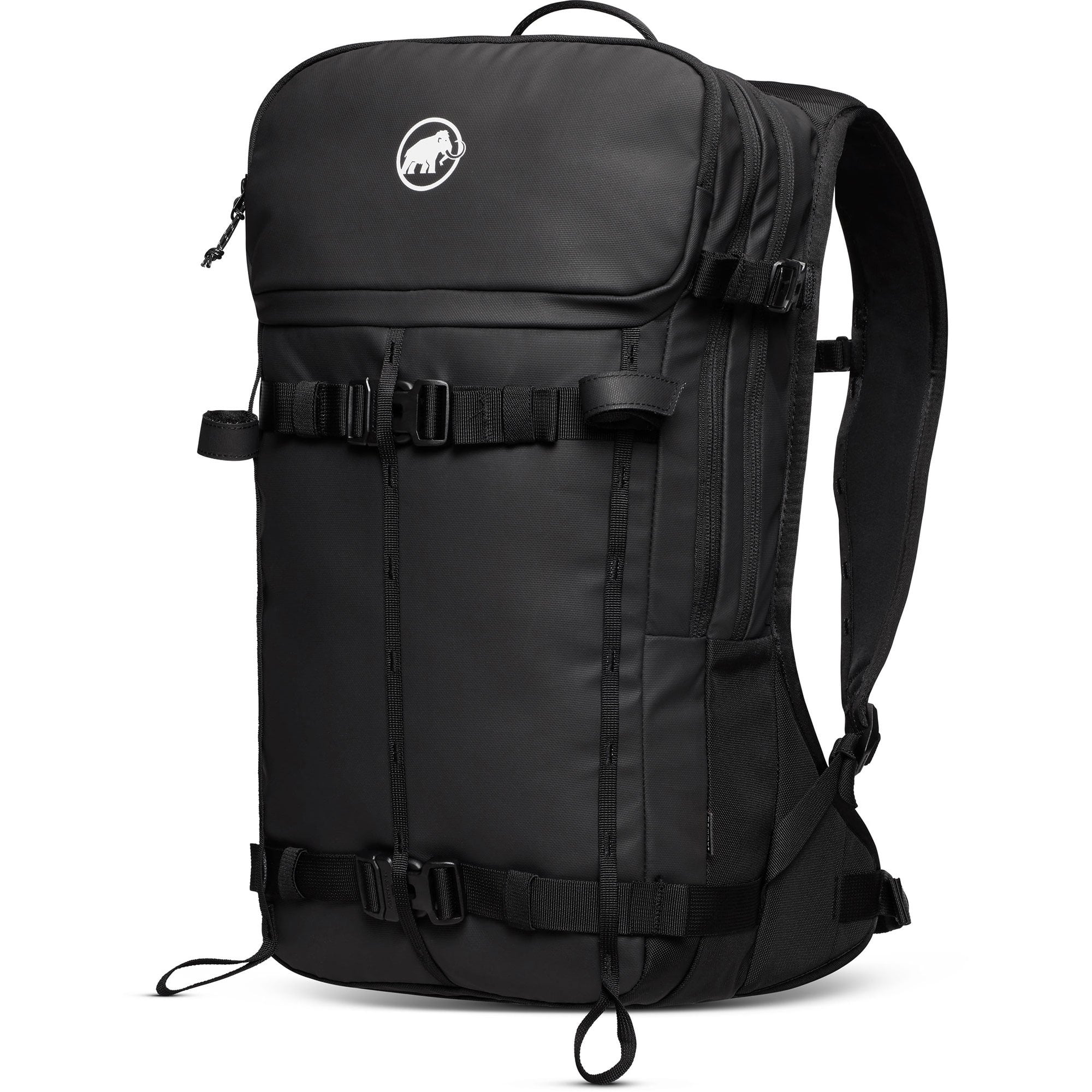 Mammut Nirvana Pro S 30L