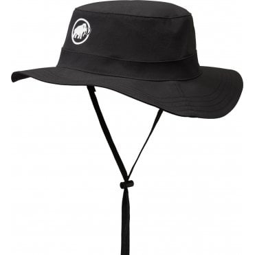Runbold Hat