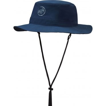 Runbold Hat