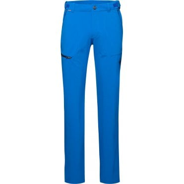 Runbold Pants Regular Leg