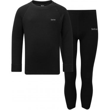 Kid Soft-Tec Active Thermal Set