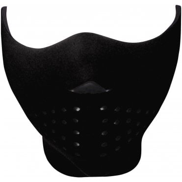 Kids Face Mask