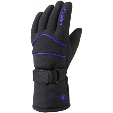Kids Rocket Gloves