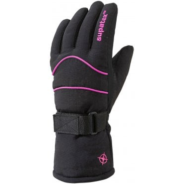 Kids Rocket Gloves
