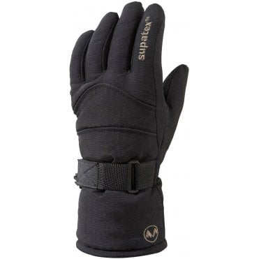 Kids Rocket Gloves