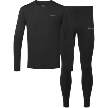 Mens Steiner Soft-Tec ACT Set
