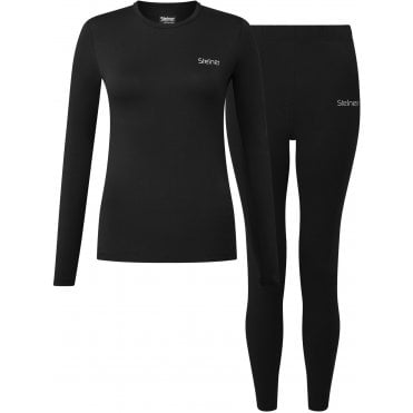 Womens Steiner Soft-Tec ACT Set