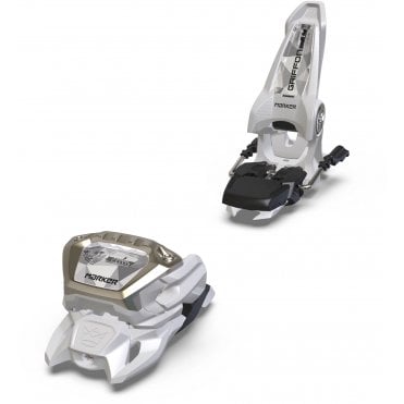 Griffon 13 Id 90mm White