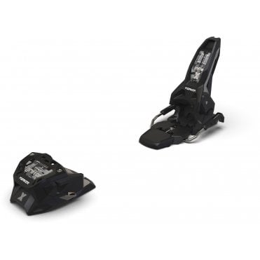 Marker Griffon X 13 Ski Bindings