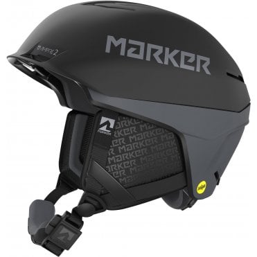 Mens Ampire 2 MIPS