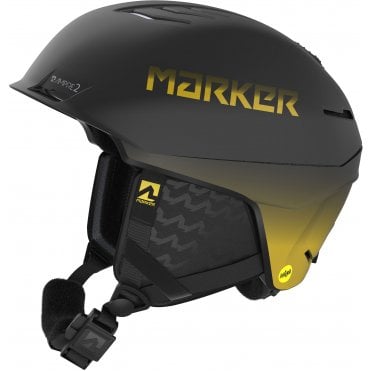 Mens Ampire 2 MIPS