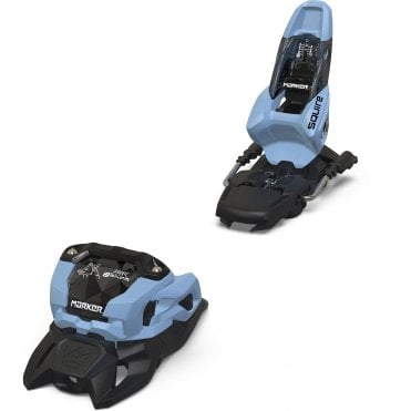 Squire 11 Ski Bindings
