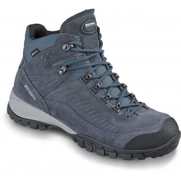 Mens Salo Mid GTX