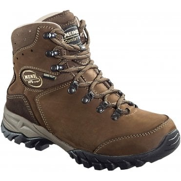 Womens Meran GTX