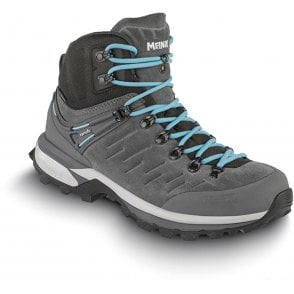 Womens Milford GTX