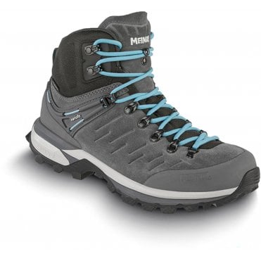 Womens Milford GTX