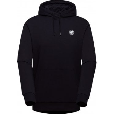 Mens Mammut ML Hoody Original