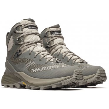 Mens MTL Thermo Rogue 4 Mid GTX