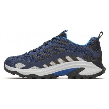 Moab Speed 2 GTX