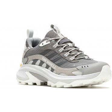 Womens Moab Speed 2 GTX