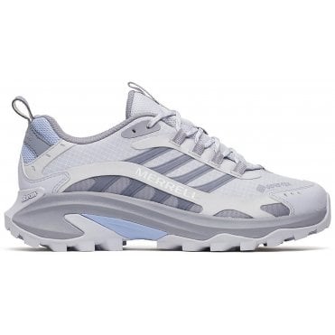 Womens Moab Speed 2 GTX