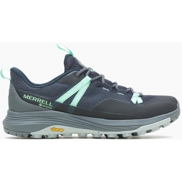 Womens Siren 4 GTX