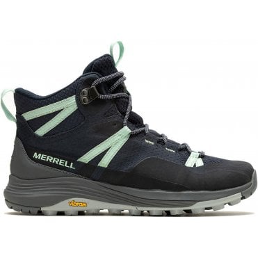 Womens Siren 4 Mid GTX