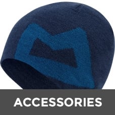 Mountain Equipment Accessories