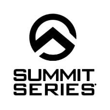 The North Face - Summit Series
